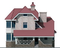 ����������� ������ 4 :: ������ �������� 32-70