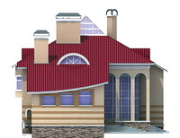 ����������� ������ 2 :: ������ �������� 32-71