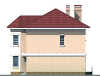 ����������� ������ 1 :: ������ �������� 32-75