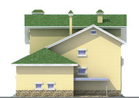 ����������� ������ 3 :: ������ �������� 32-82