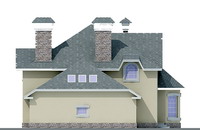 ����������� ������ 4 :: ������ �������� 32-96