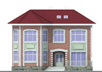 ����������� ������ 1 :: ������ �������� 32-97