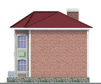 ����������� ������ 3 :: ������ �������� 32-97