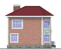 ����������� ������ 4 :: ������ �������� 32-97