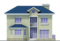 ����������� ������ 1 :: ������ �������� 32-98