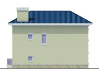 ����������� ������ 2 :: ������ �������� 32-98