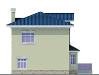 ����������� ������ 4 :: ������ �������� 32-98