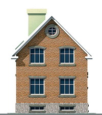 ����������� ������ 3 :: ������ �������� 32-99