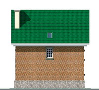 ����������� ������ 4 :: ������ �������� 32-99