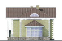 ����������� ������ 3 :: ������ �������� 33-11