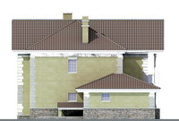 ����������� ������ 4 :: ������ �������� 33-11