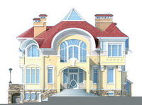 ����������� ������ 1 :: ������ �������� 33-12