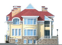 ����������� ������ 2 :: ������ �������� 33-12