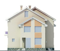 ����������� ������ 3 :: ������ �������� 33-14