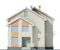 ����������� ������ 4 :: ������ �������� 33-14