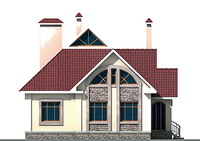 ����������� ������ 2 :: ������ �������� 33-16