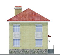 ����������� ������ 2 :: ������ �������� 33-17