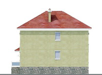 ����������� ������ 3 :: ������ �������� 33-17