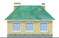 ����������� ������ 2 :: ������ �������� 33-18