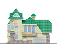 ����������� ������ 3 :: ������ �������� 33-19