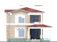 ����������� ������ 1 :: ������ �������� 33-22