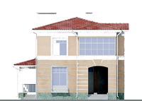 ����������� ������ 2 :: ������ �������� 33-22