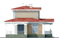 ����������� ������ 4 :: ������ �������� 33-23