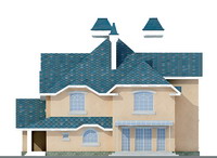 ����������� ������ 3 :: ������ �������� 33-25