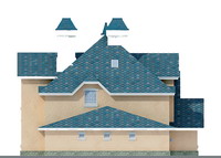 ����������� ������ 4 :: ������ �������� 33-25