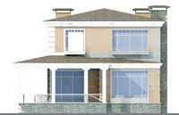 ����������� ������ 2 :: ������ �������� 33-27