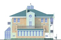 ����������� ������ 3 :: ������ �������� 33-34