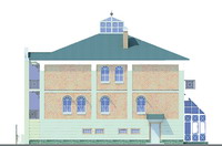 ����������� ������ 4 :: ������ �������� 33-34