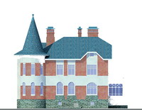 ����������� ������ 3 :: ������ �������� 33-35