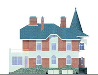 ����������� ������ 4 :: ������ �������� 33-35