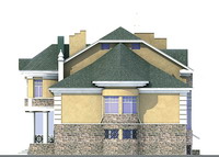 ����������� ������ 3 :: ������ �������� 33-44