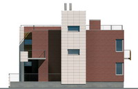 ����������� ������ 2 :: ������ �������� 33-62