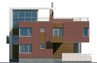 ����������� ������ 3 :: ������ �������� 33-62