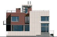 ����������� ������ 4 :: ������ �������� 33-62