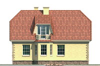 ����������� ������ 1 :: ������ �������� 33-86