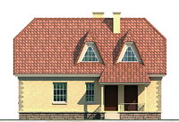 ����������� ������ 2 :: ������ �������� 33-86