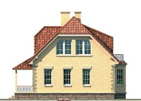 ����������� ������ 3 :: ������ �������� 33-86