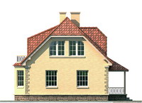 ����������� ������ 4 :: ������ �������� 33-86