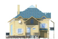 ����������� ������ 1 :: ������ �������� 33-87