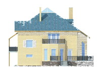 ����������� ������ 2 :: ������ �������� 33-87