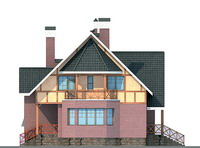 ����������� ������ 1 :: ������ �������� 33-91