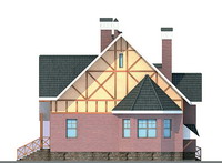 ����������� ������ 2 :: ������ �������� 33-91