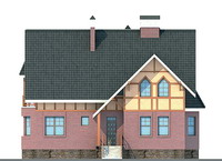 ����������� ������ 3 :: ������ �������� 33-91