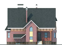 ����������� ������ 4 :: ������ �������� 33-91