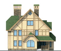 ����������� ������ 2 :: ������ �������� 33-93