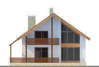 ����������� ������ 2 :: ������ �������� 33-94